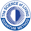 quantum logo